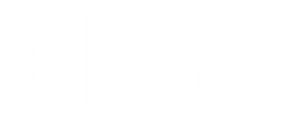PR HOUSE